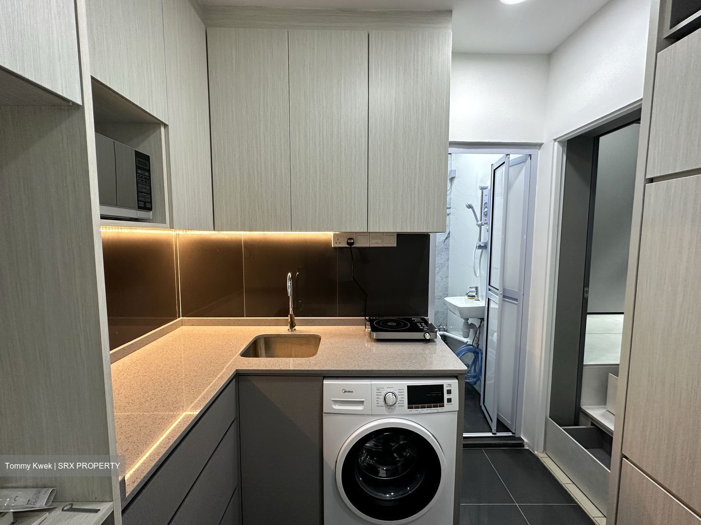 Geylang Bahru (Kallang/Whampoa),  #561535921